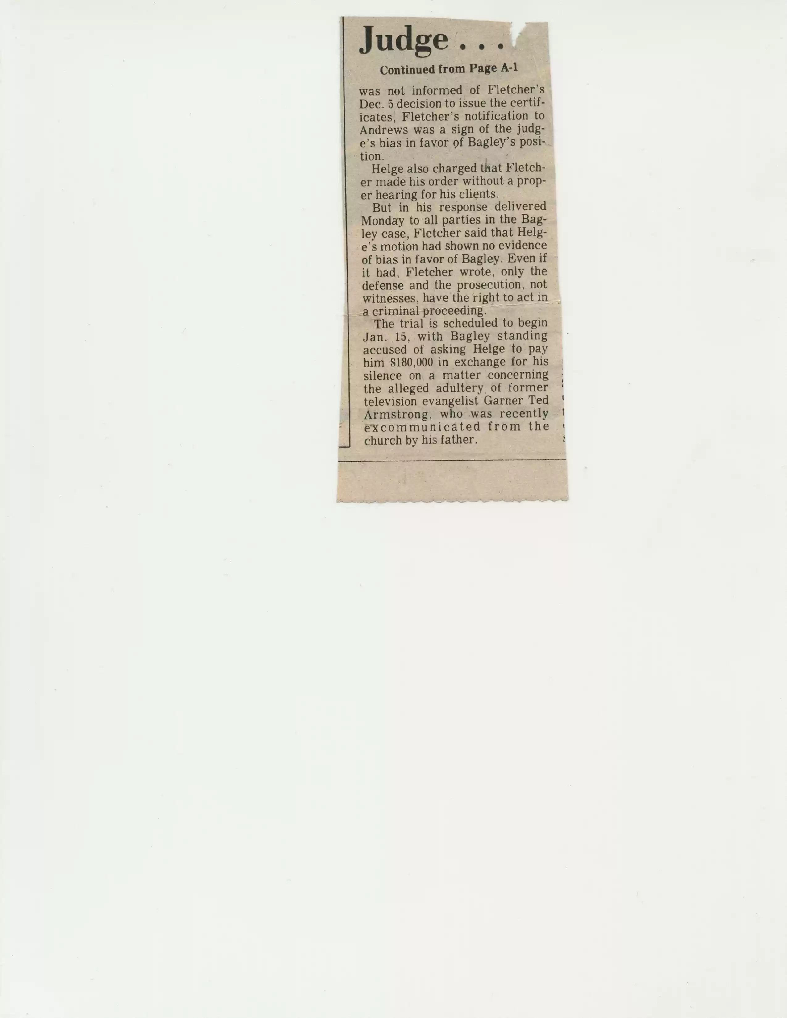 5. Pasadena Star News, 1-4-79